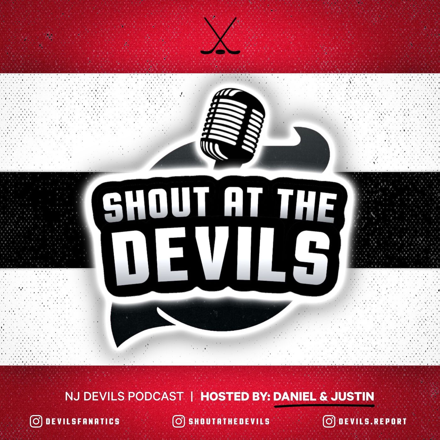 Offseason Recap; Devils Still Have Potential Options; Some Exciting Prospects | EPISODE 23