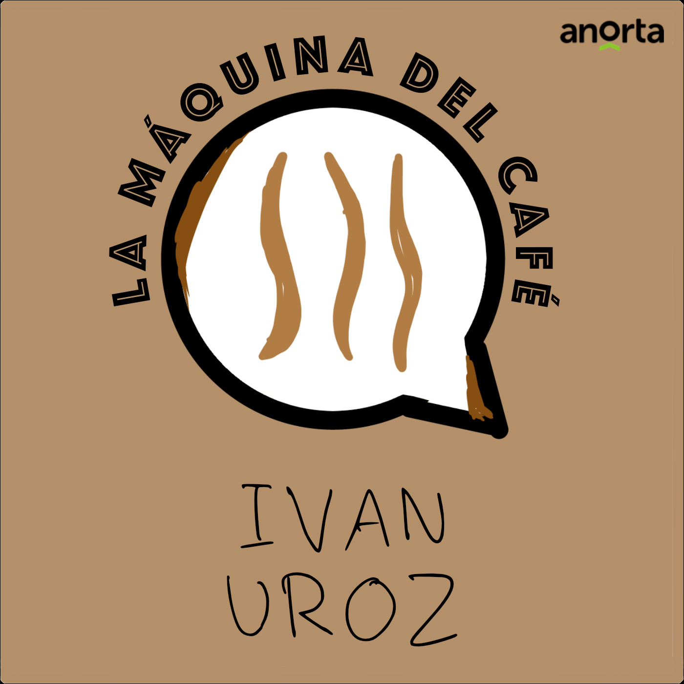 Ivan Uroz