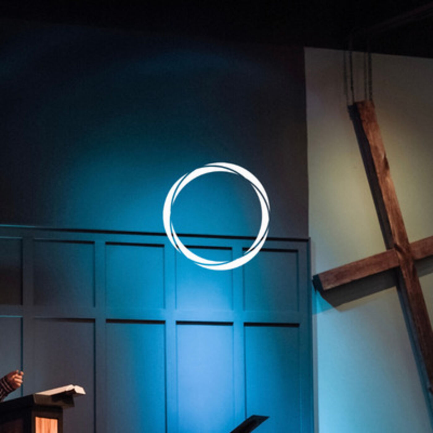 Week 7: Exodus 20:14 | The Ten Commandments - James Sharp