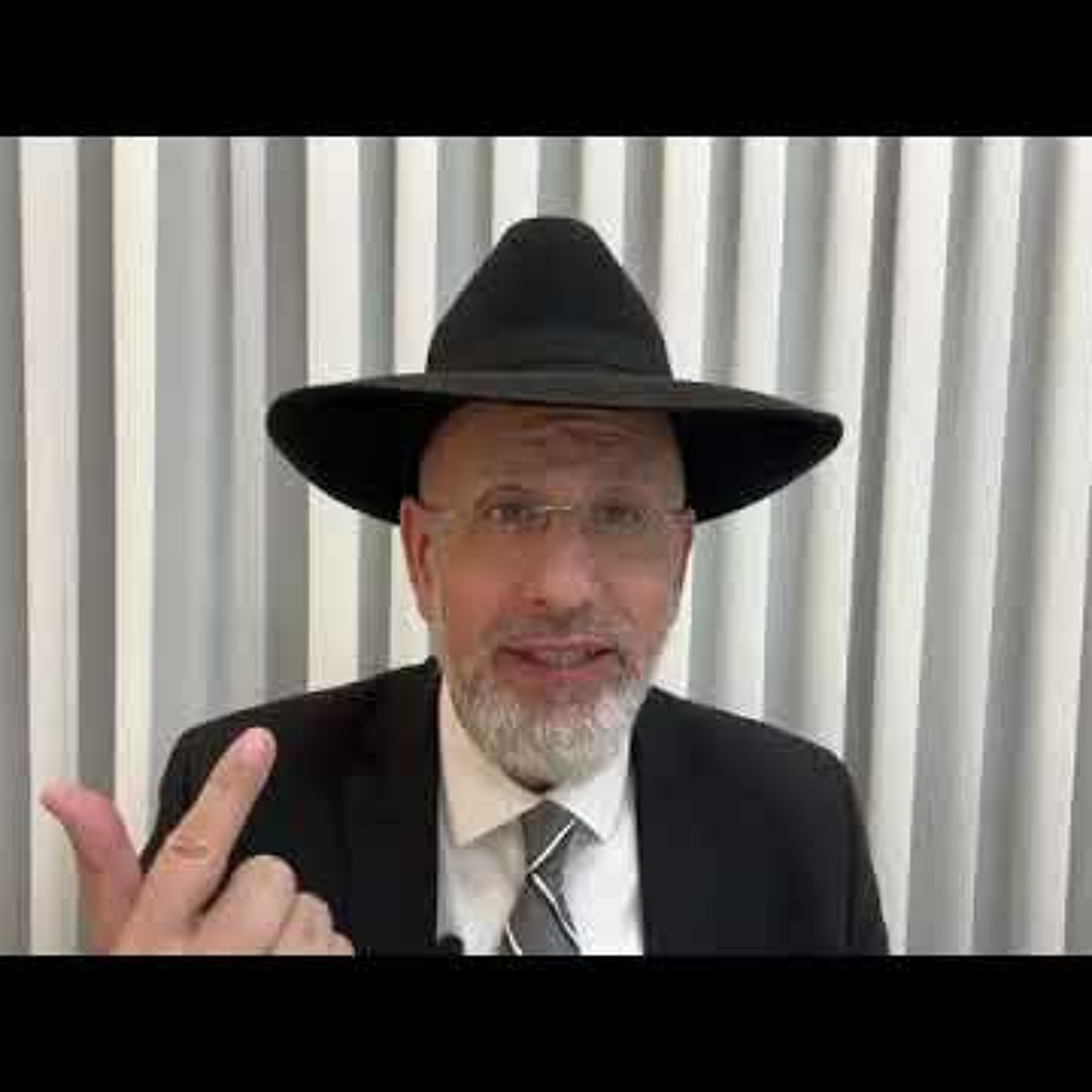 La naissance d un m&eacute;rite particulier (selon le Baal Chem Tov)