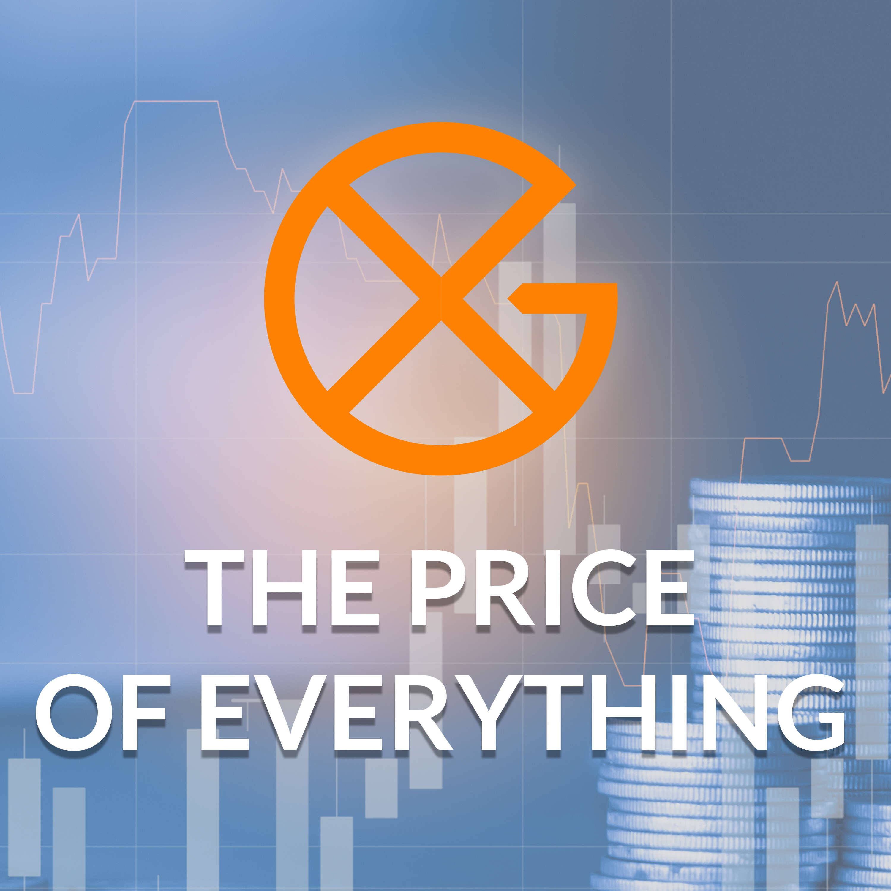 The Price Of Everything 