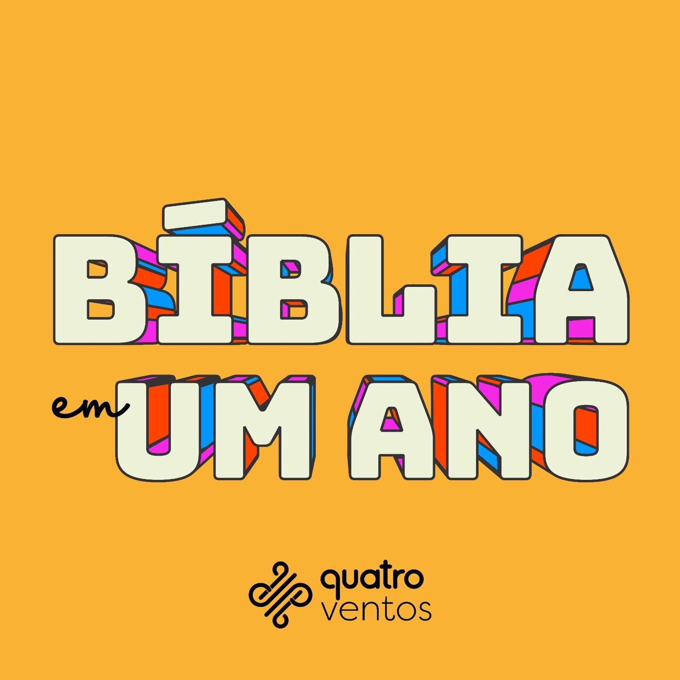 ⁣DIA 210 | 30 de Julho