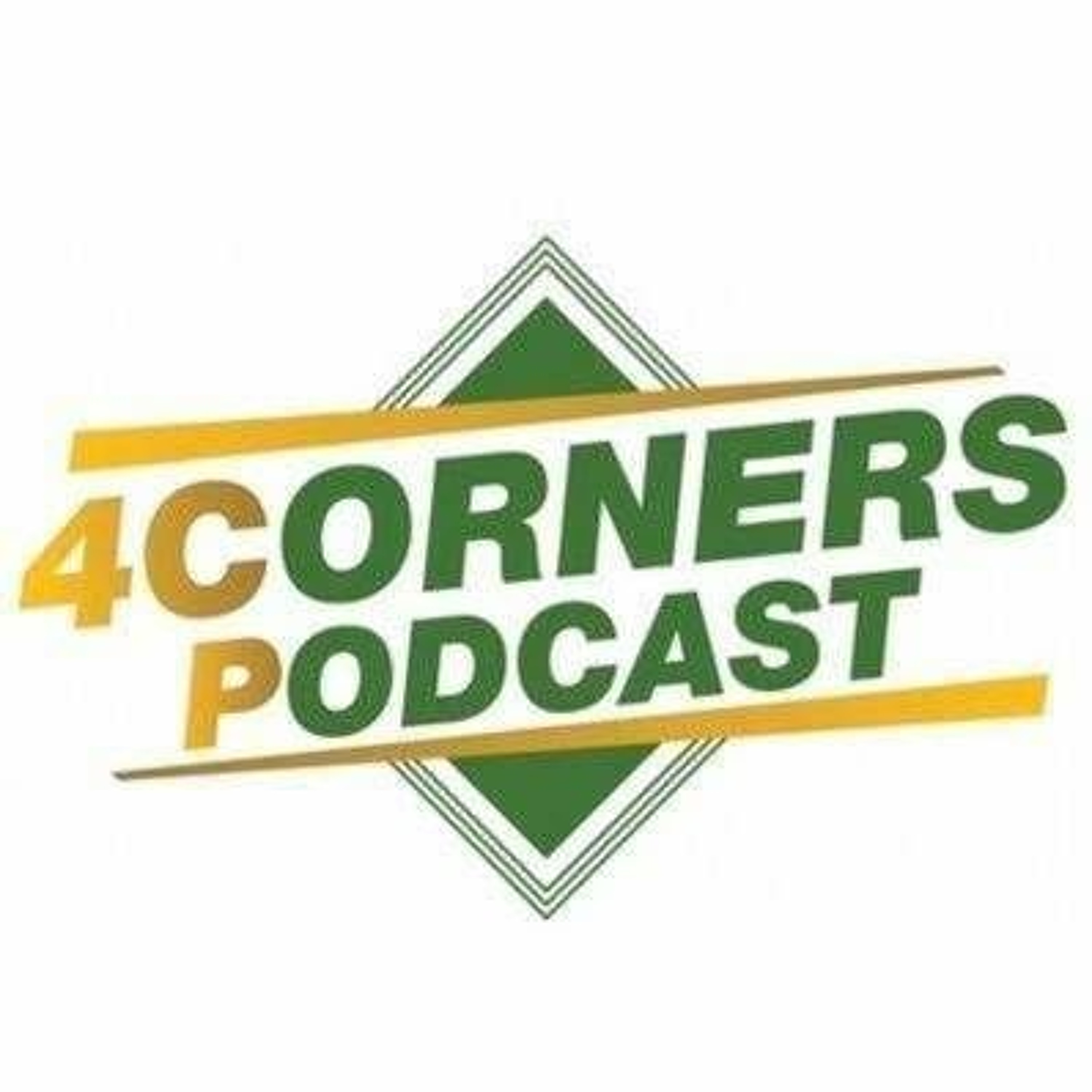 4Corners Podcast #269 What Have We Learned