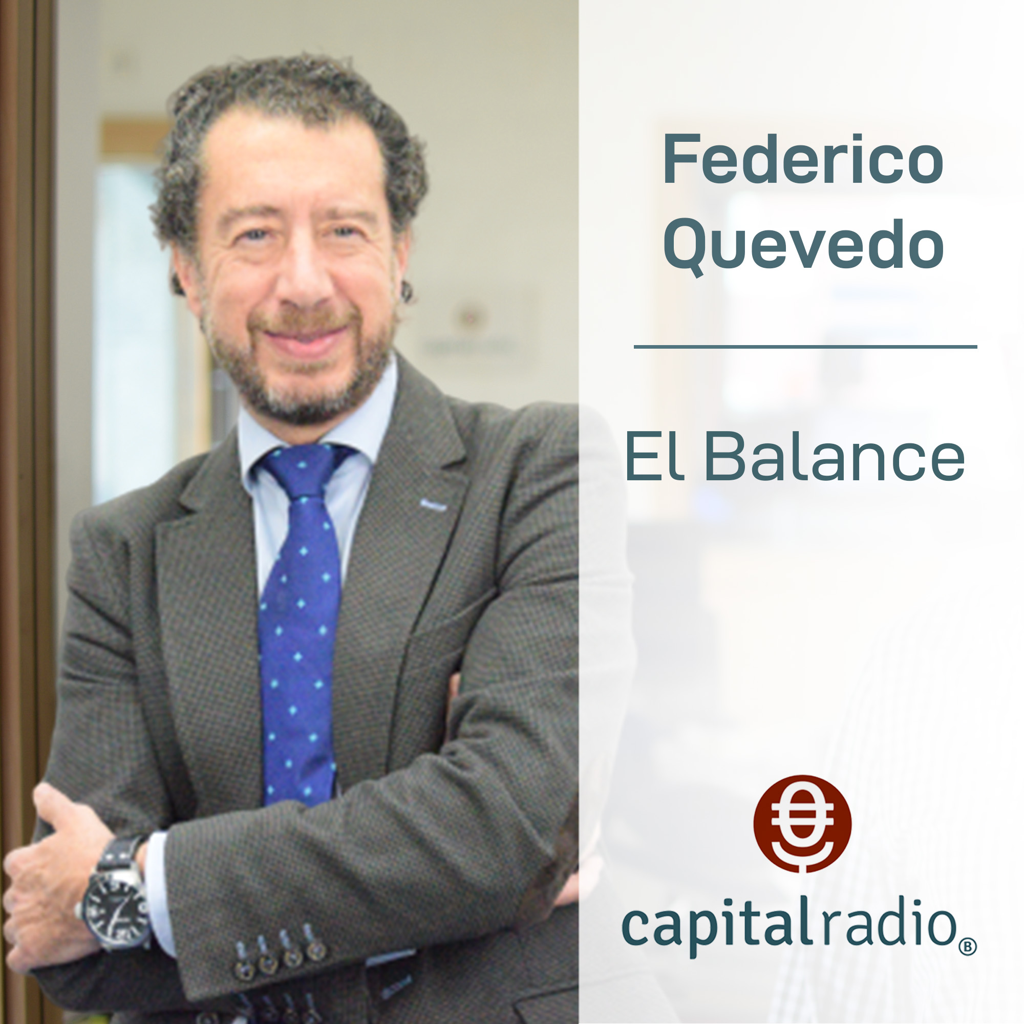 La Lupa de El Balance