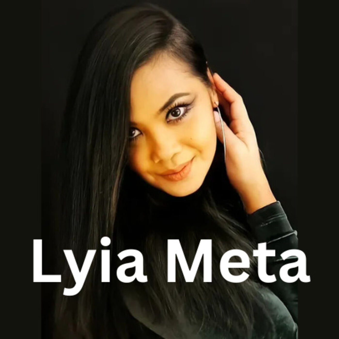 Lyia Meta - International Malaysian Award-Winning Singer Songwriter