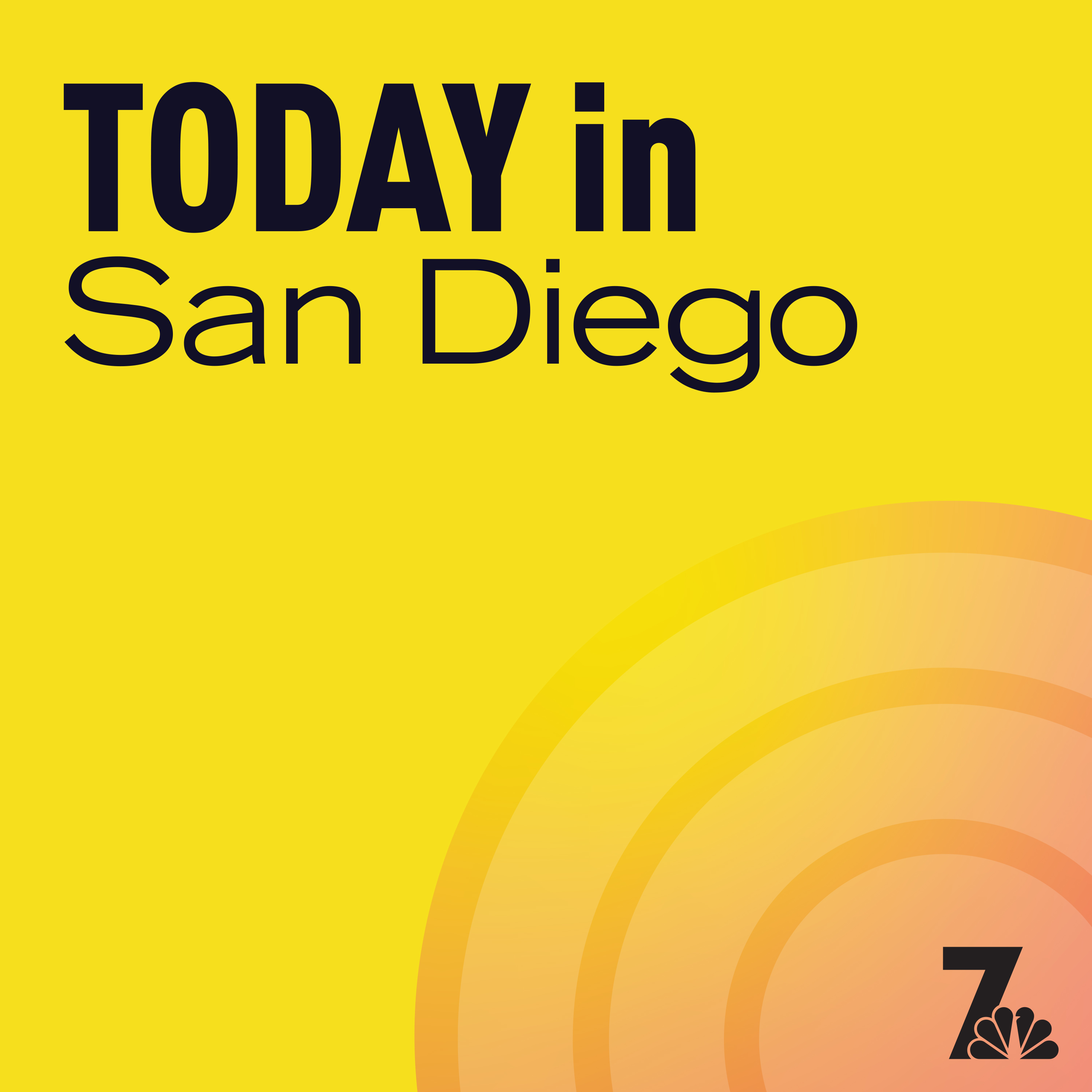 Temporary Homeless Shelter To Shut Down Soon, School Board Adopts New Curriculum  After Emergency Meeting, Sewage Spills Into Mission Bay Prompt Closures