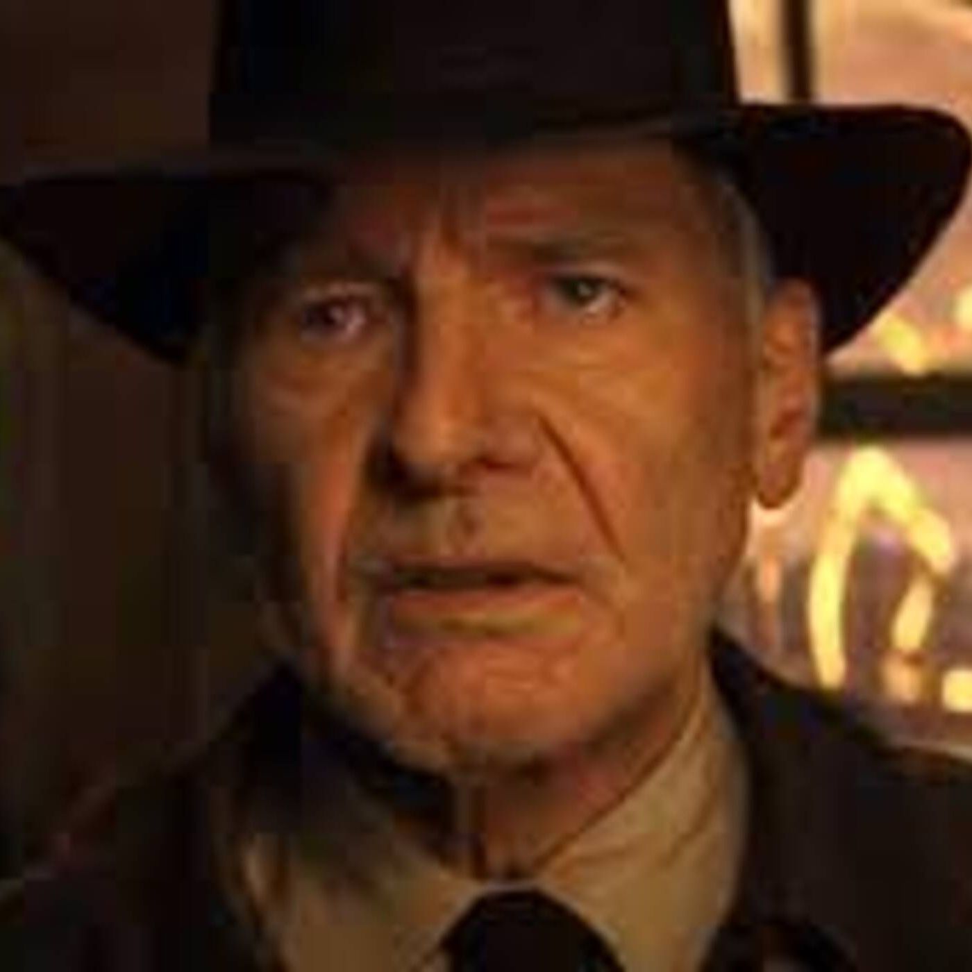 Indiana Jones 5 - troppo vecchio per divertire ancora?