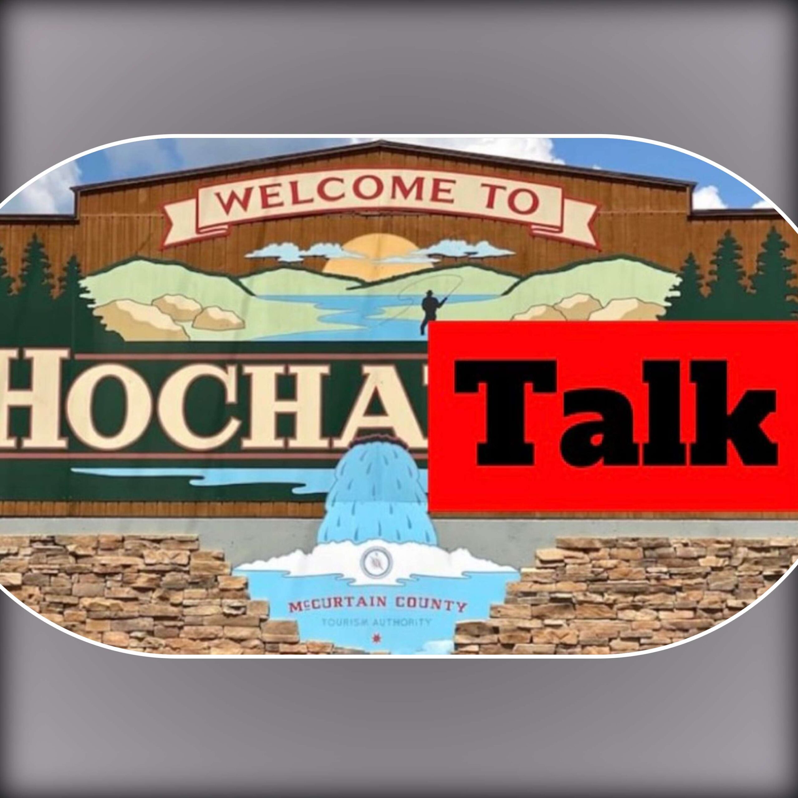 HochaTalk #15