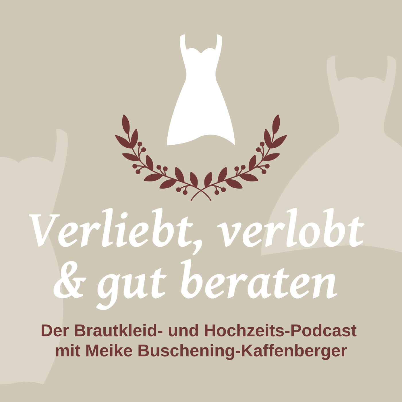 #13 Tiere auf der Hochzeit - So bindest du deinen Liebling mit ein!