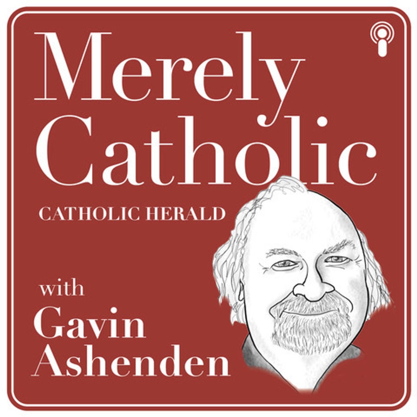 ⁣The hubris of changing the words of Jesus with Fr Dwight Longenecker