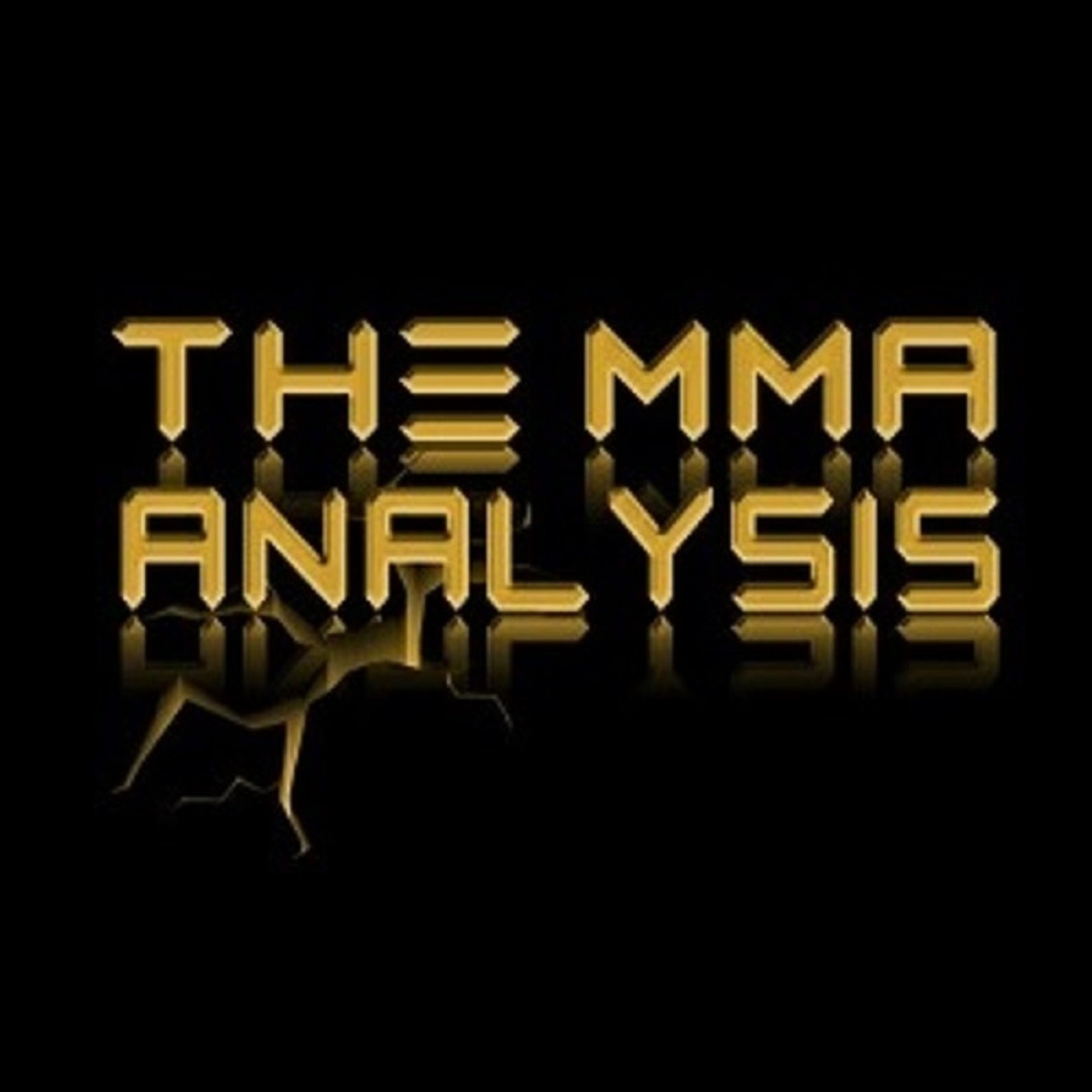 The MMA Analysis - UFC 291 Poirier vs Gaethje 2 Preview