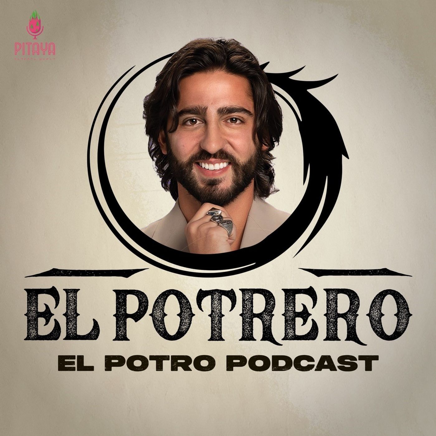 CAPÍTULO 39: EL POTRERO-LOS CHUPETONES