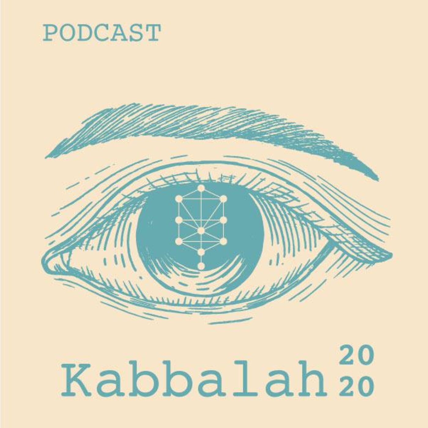 Kabbalah 20/20 