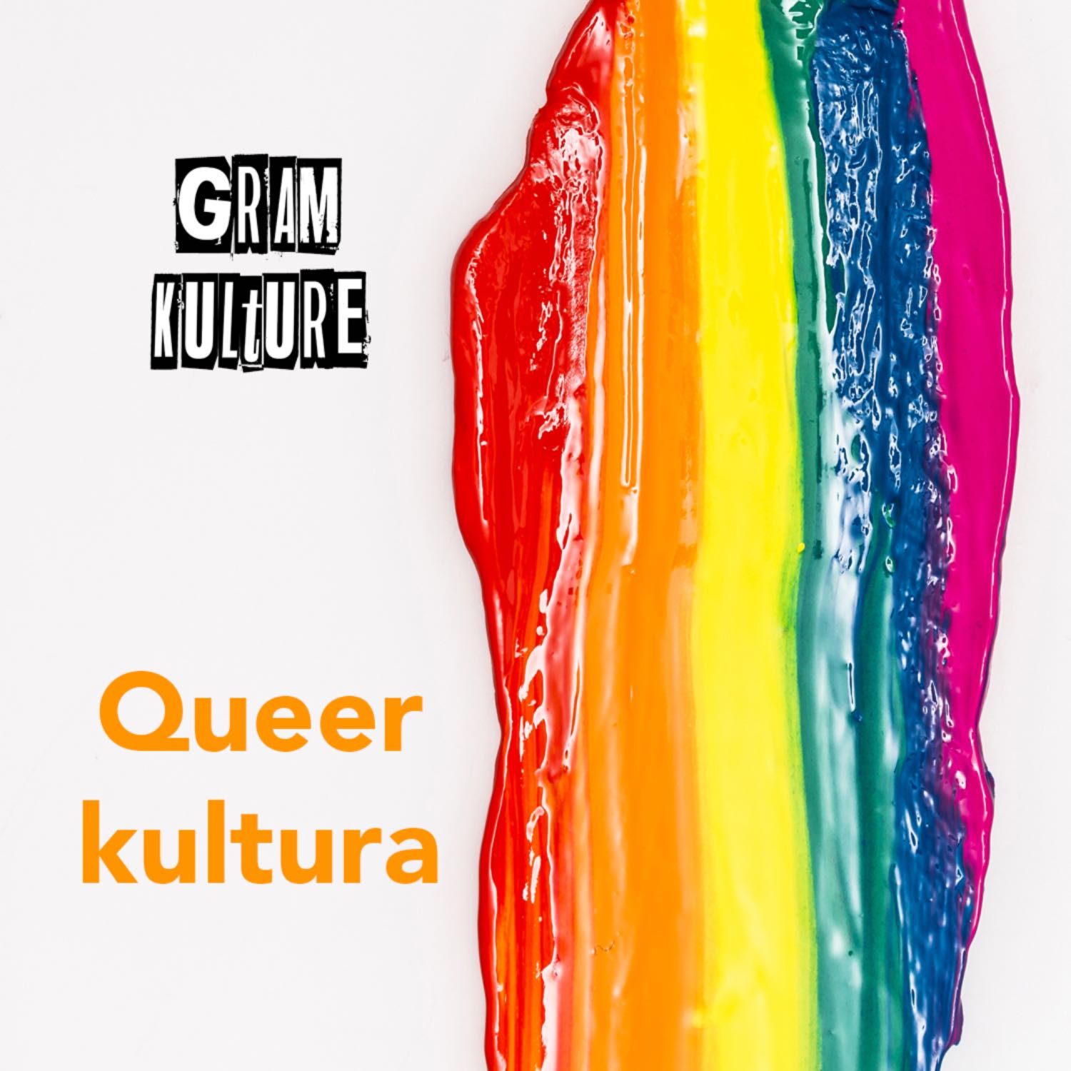 Queer kultura