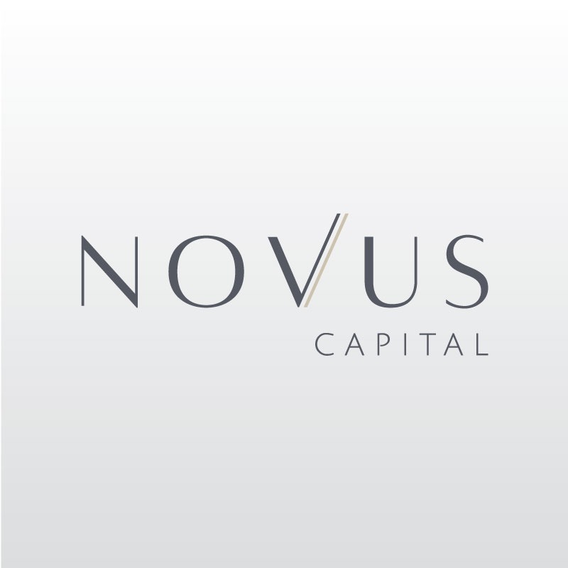 Novus Capital 