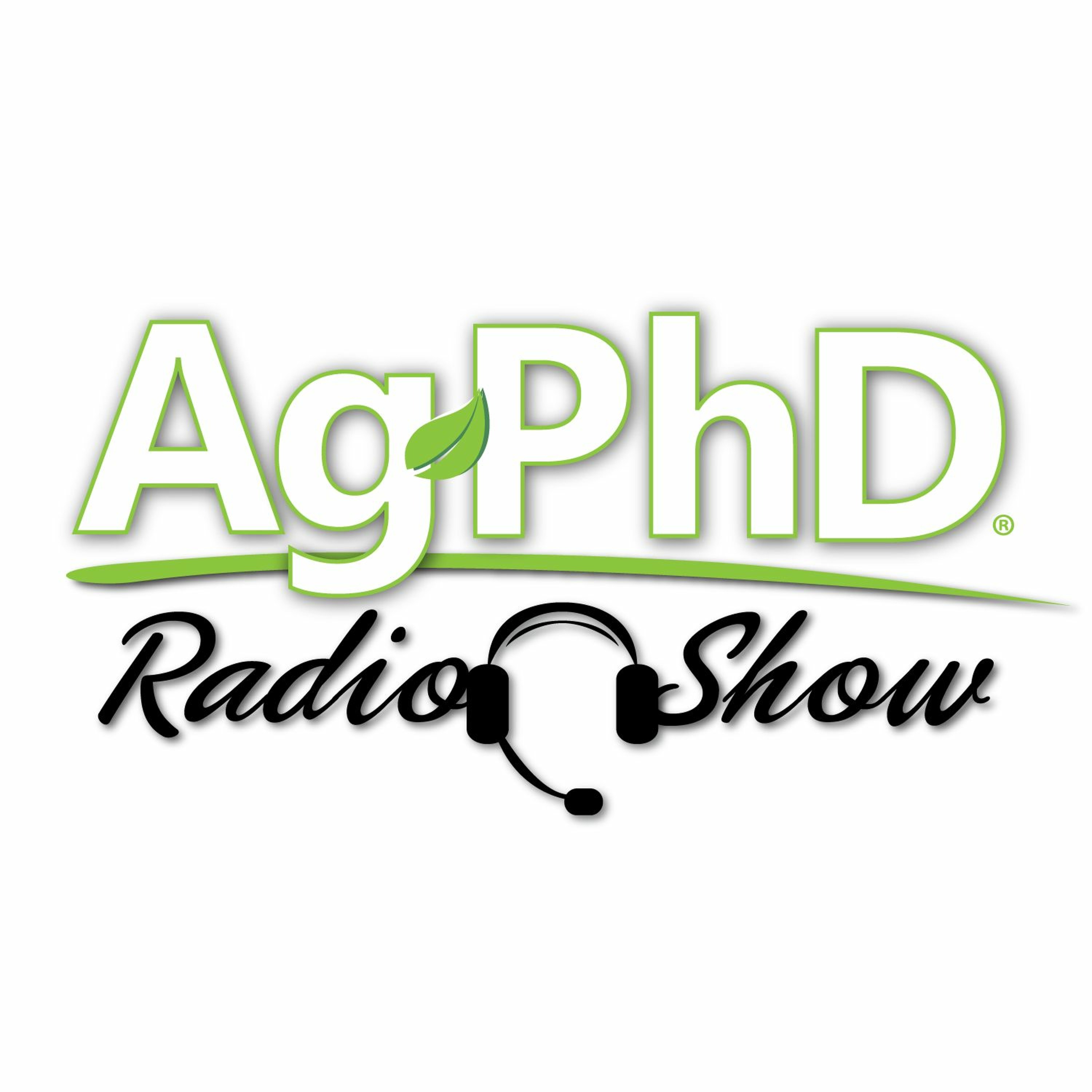 07 31 23 Ag PhD Field Day Review