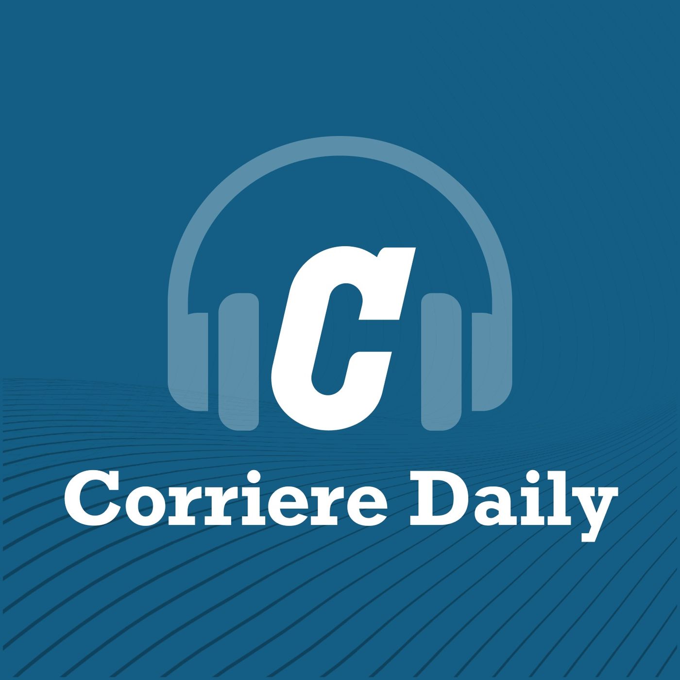 Corriere Daily_puntata 974_mix_31072023