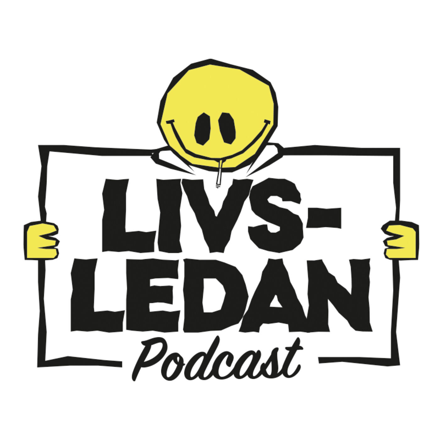 Livsledan 