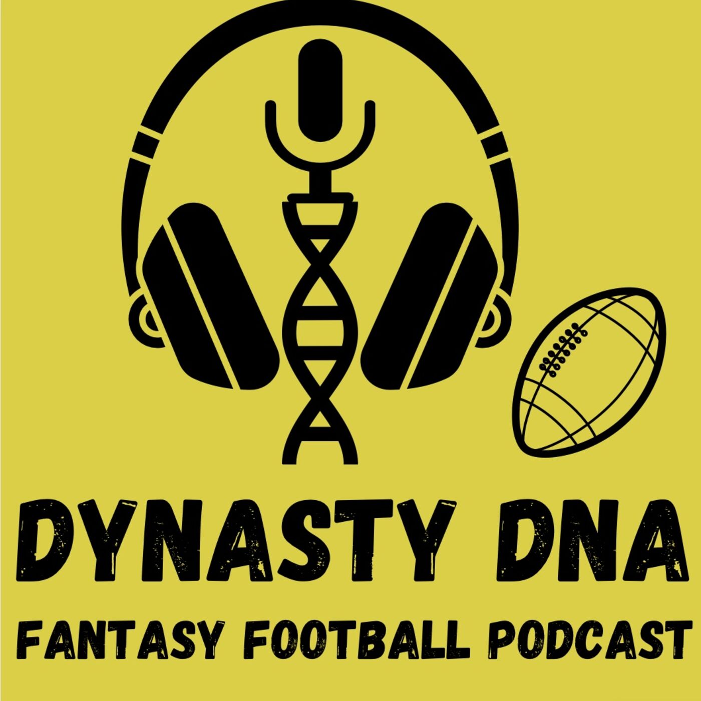 Dynasty Fantasy Football 2023 NFC West Division Breakdown Episode 84