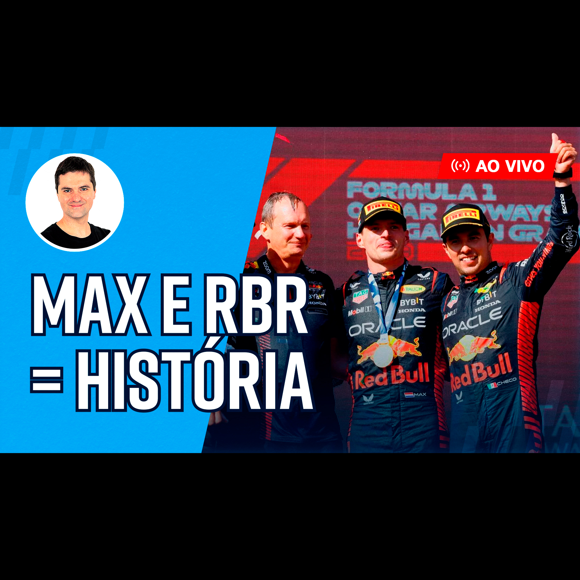 115. GP DA HUNGRIA: GP DA HUNGRIA: 🏁Verstappen fatura mais uma e RBR bate um recorde de 1988 - 12 vitórias seguidas.