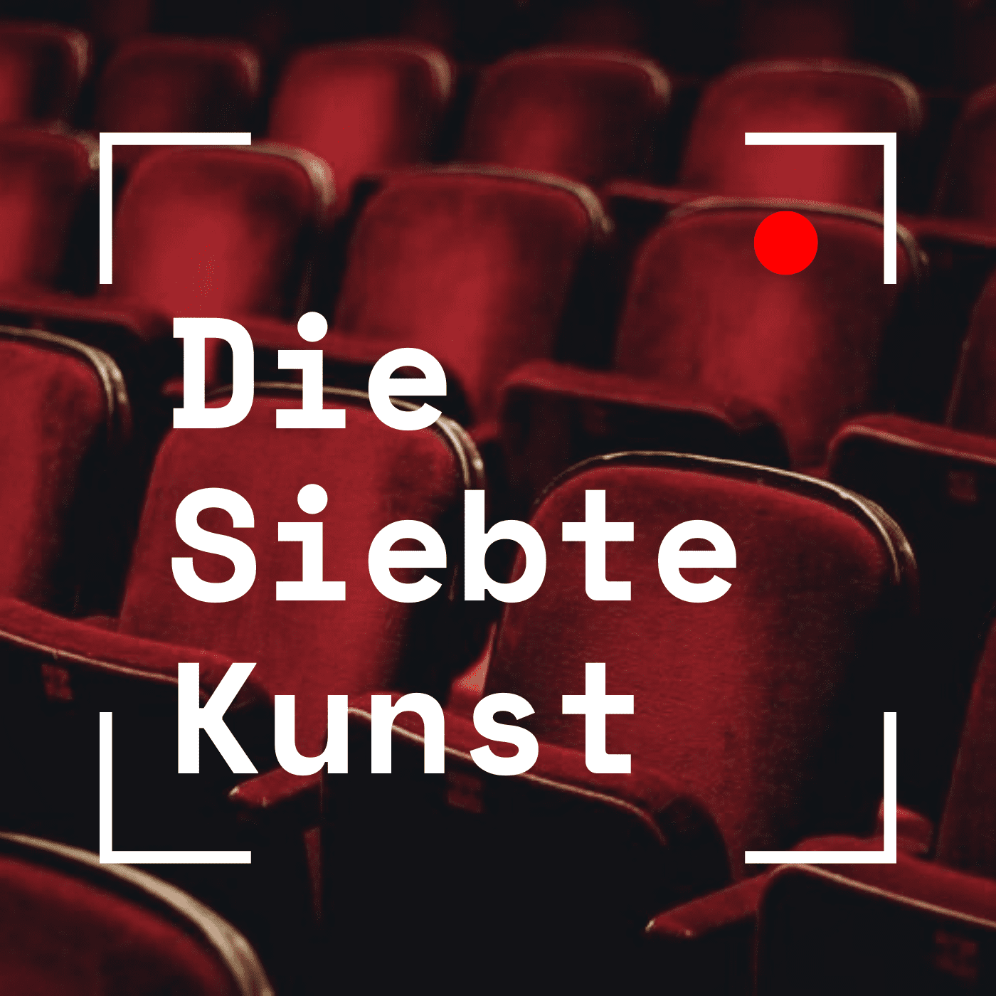 Schlingensief, HGichT, Filmkritik und Pornos | mit Dietrich Kuhlbrodt