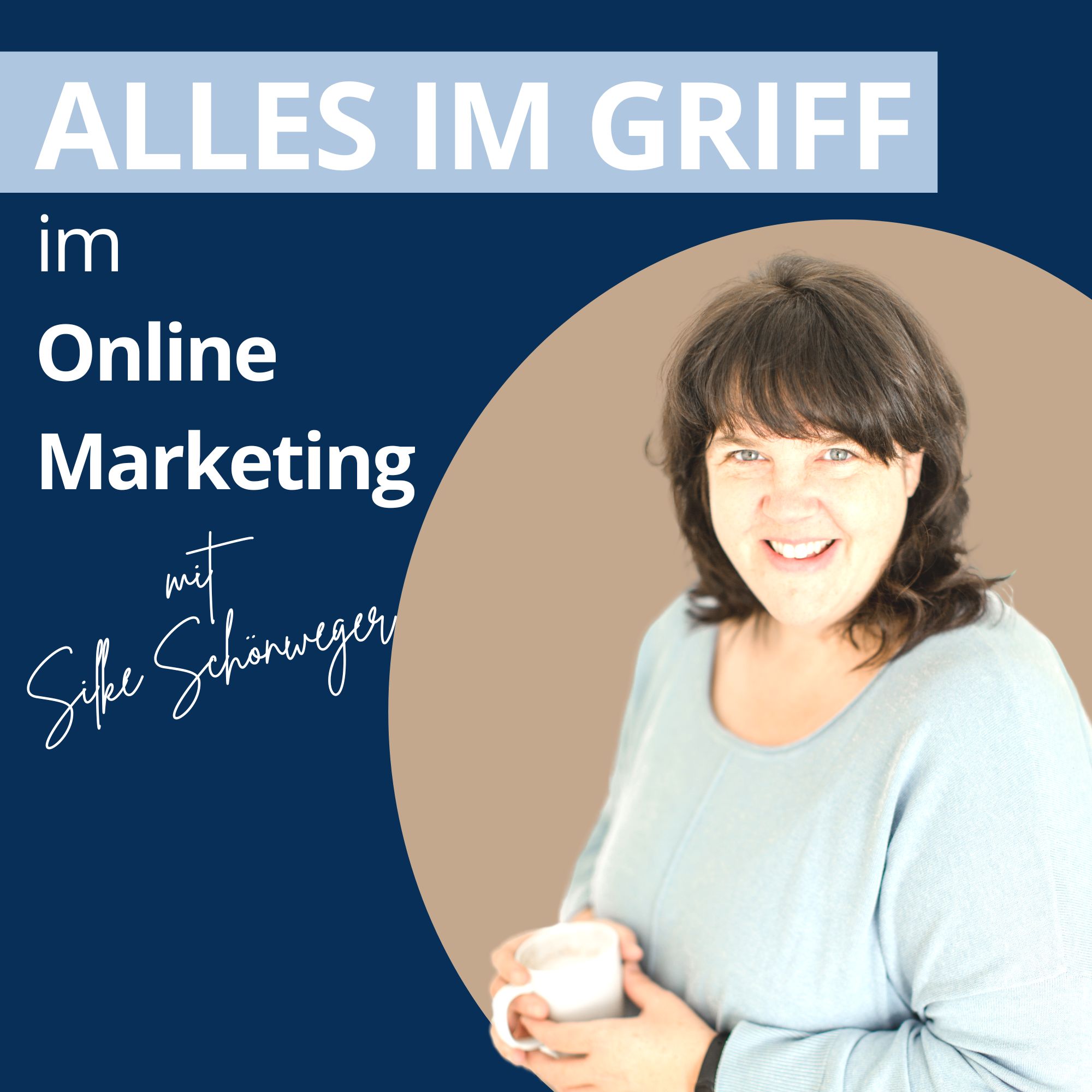 Online-Marketing-Strategie - die ultimative Anleitung