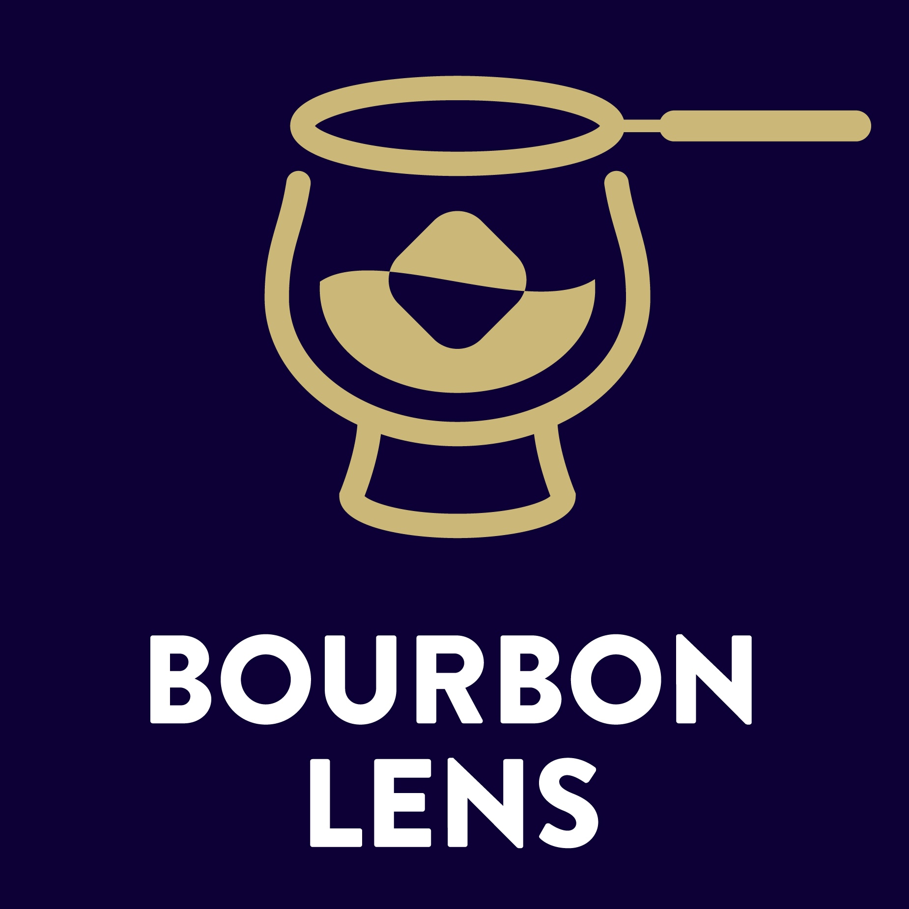 Bourbon Lens 