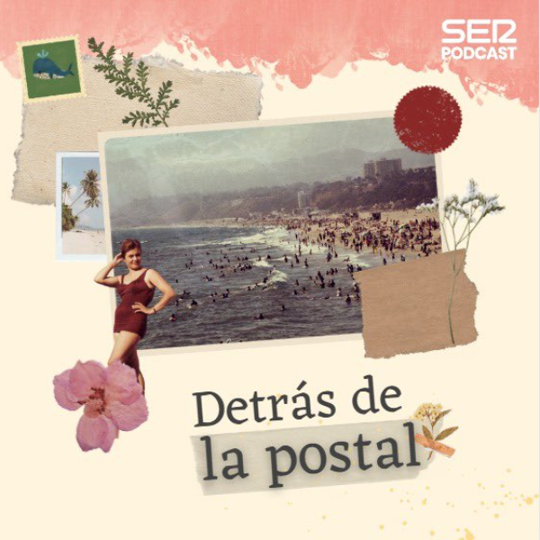 Detrás de la postal | El Salou donde ya solo se pescan amores de verano