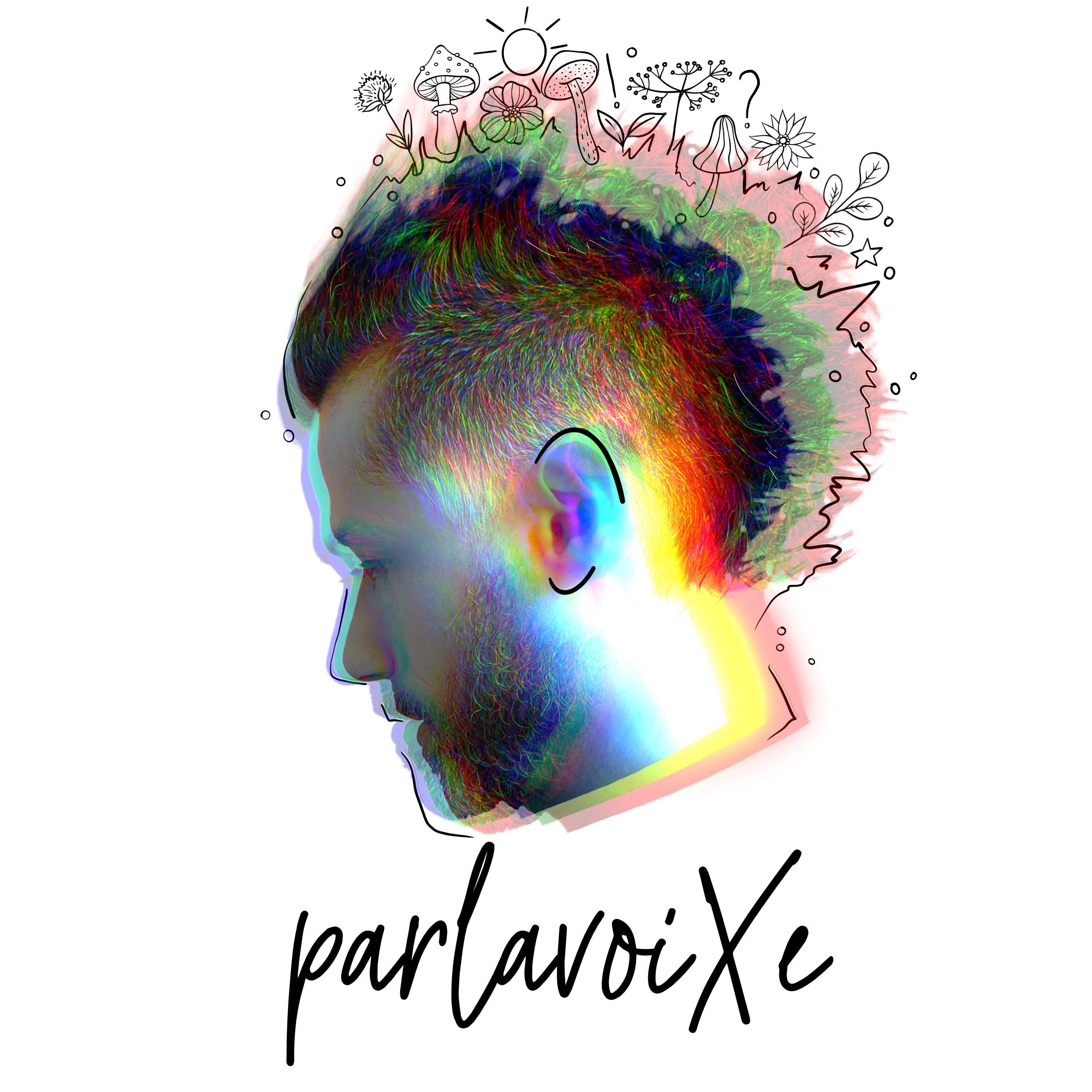 parlavoiXe 