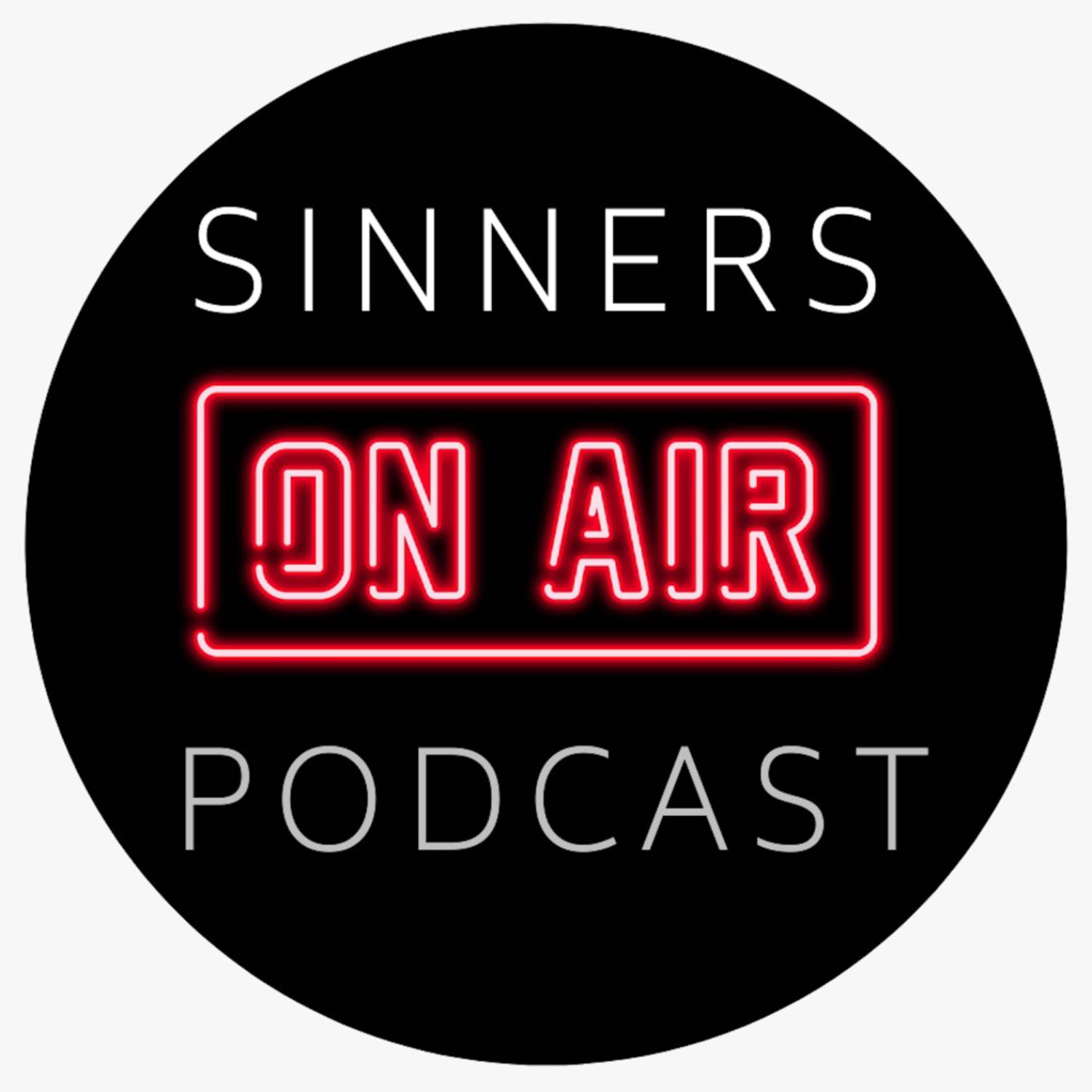 finance Your Business  Your Brand  Dubai Living  Sinners Finance  Sinners Podcast 