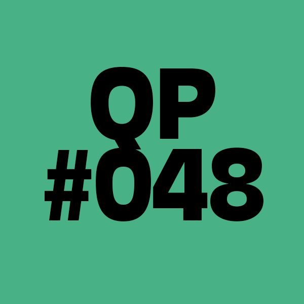 Ricorderemo questo Wimbledon