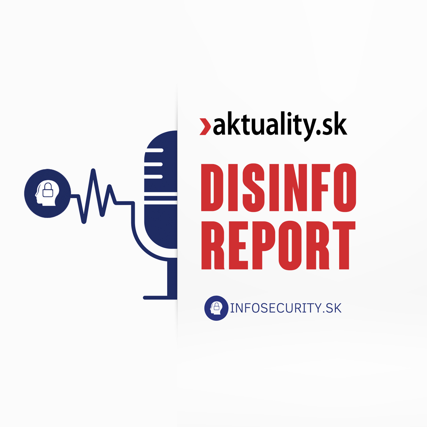 ⁣Dezinformačné weby sú dotované najmä vďaka reklame. Ide o ľahko a pohodlne získané financie (Disinfo Report)