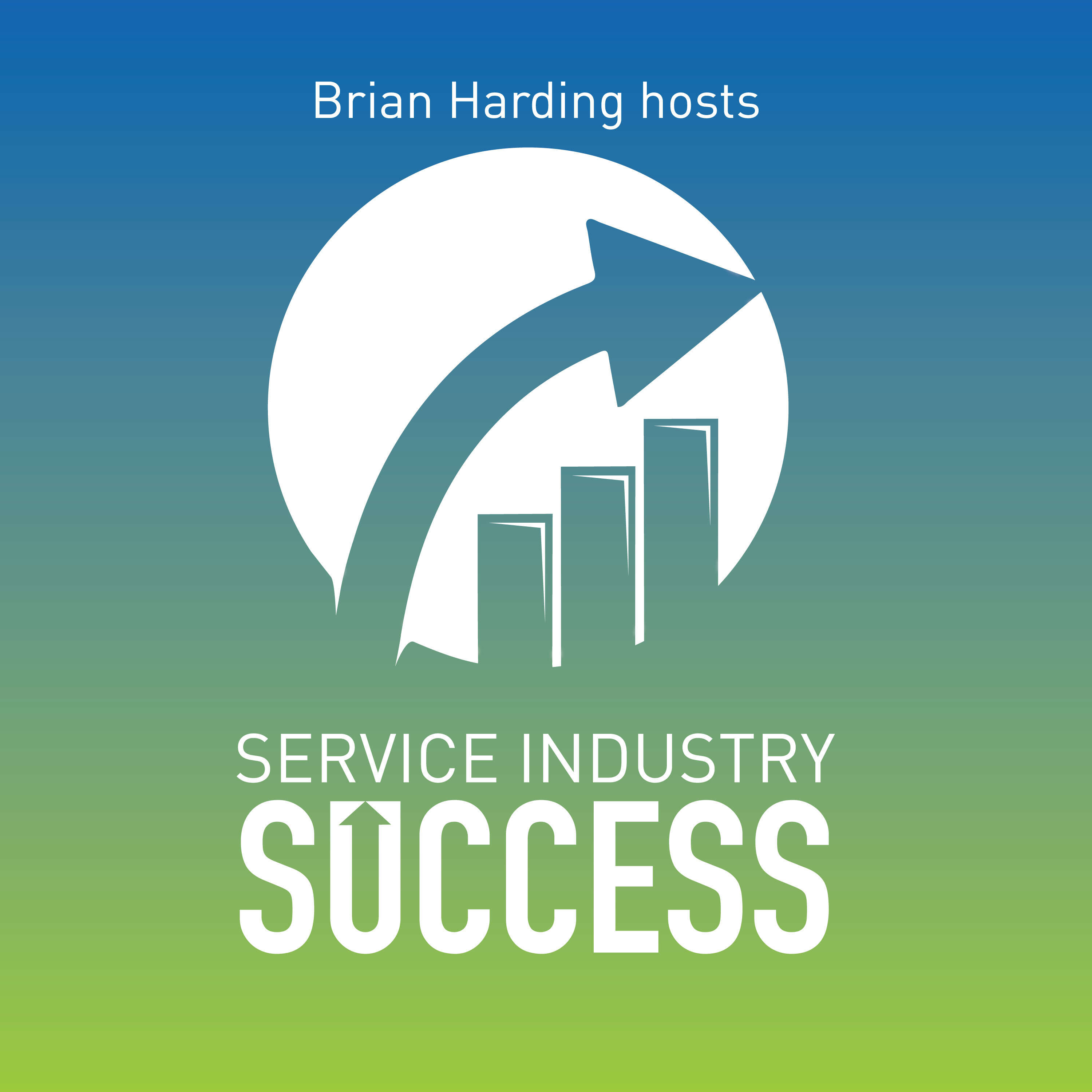 Service Industry Success 