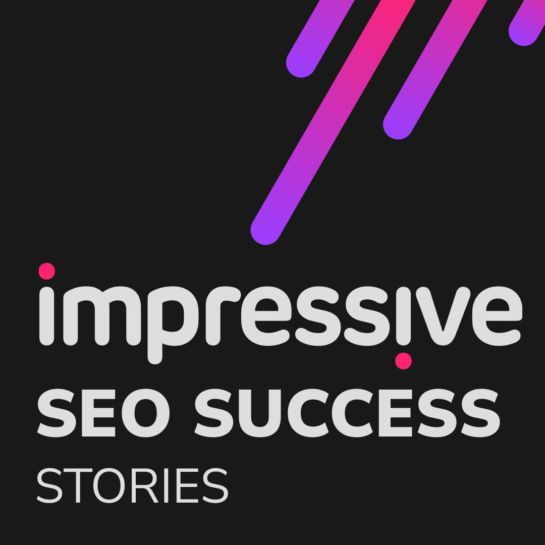 ⁣EPISODE 28: SEO Success Stories with Daniel Foley Carter of SEO Audits