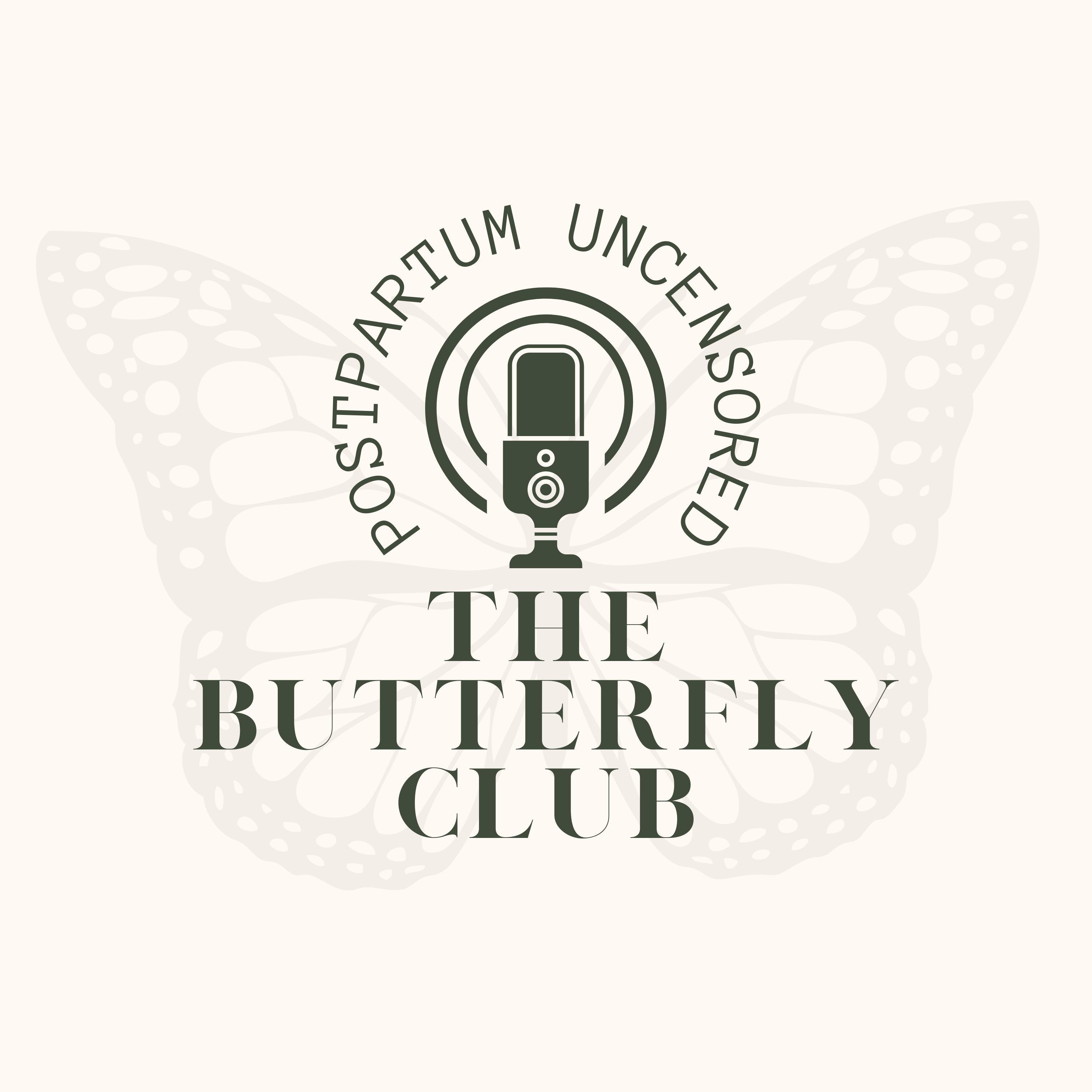 Origins, the Ultimate Parenting Hack, and Advice for First Time Moms