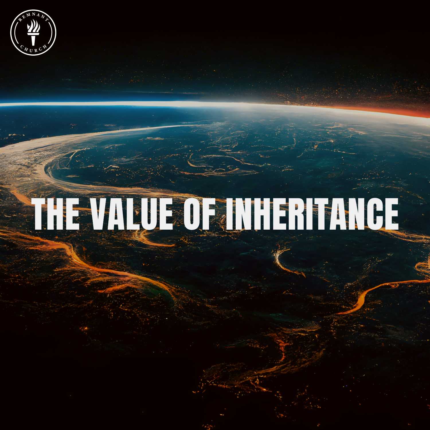 The Value of Inheritance Pt.2