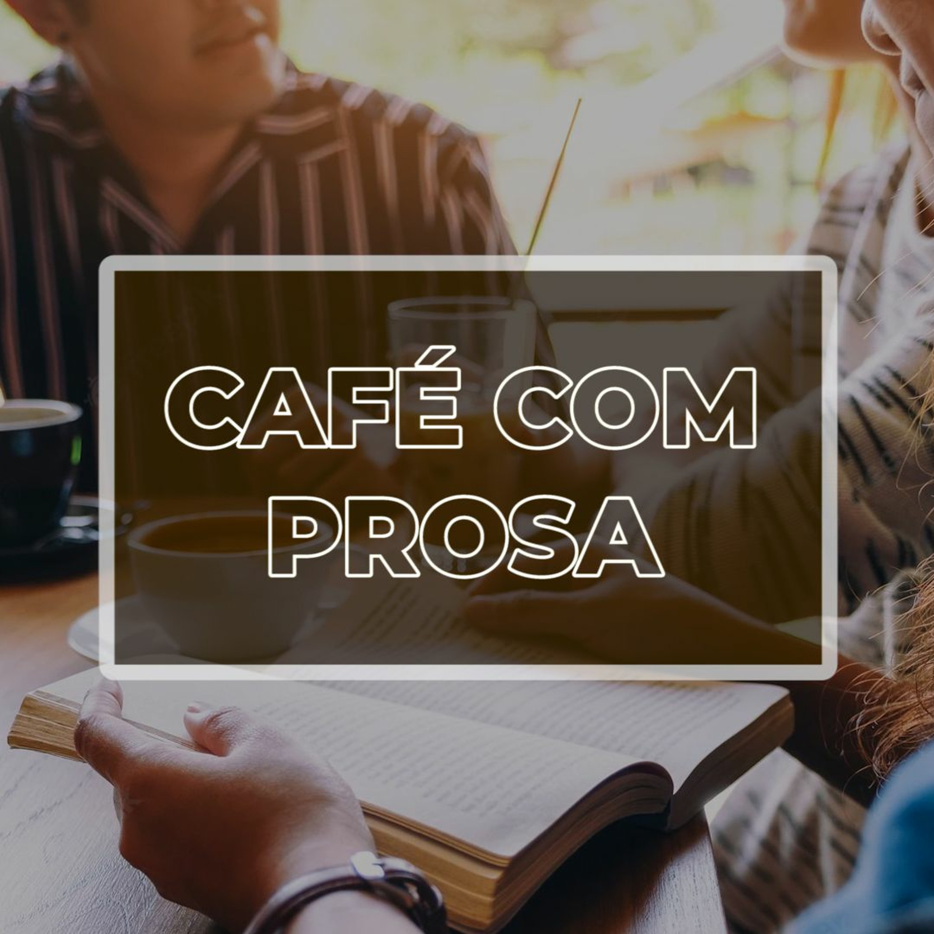 Produtores de café se preocupam com queda do dólar; grão brasileiro é bem-visto internacionalmente