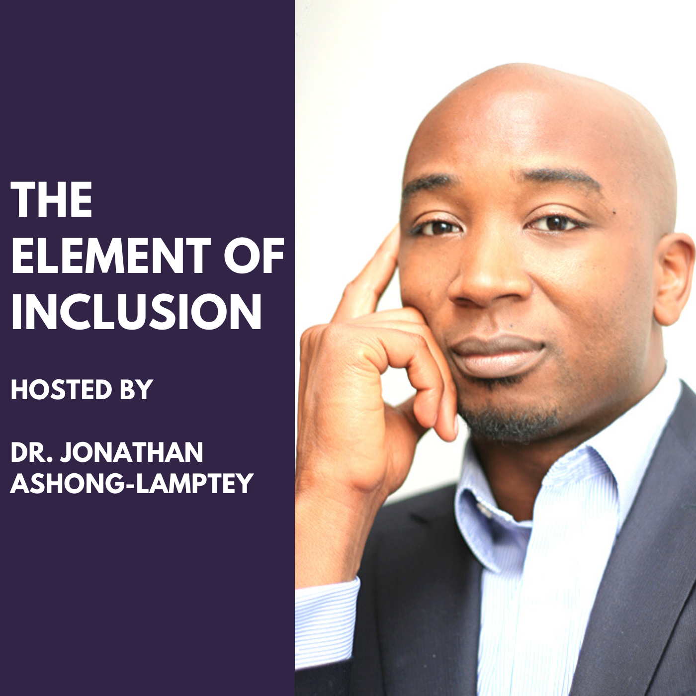 My Hero’s Journey in Inclusion: How I Overcame Challenges and Discovered My Purpose