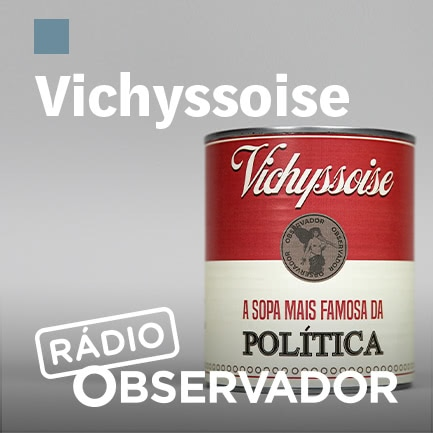 Marcelo Fortimel, Pedro Red Hot e saída no Governo