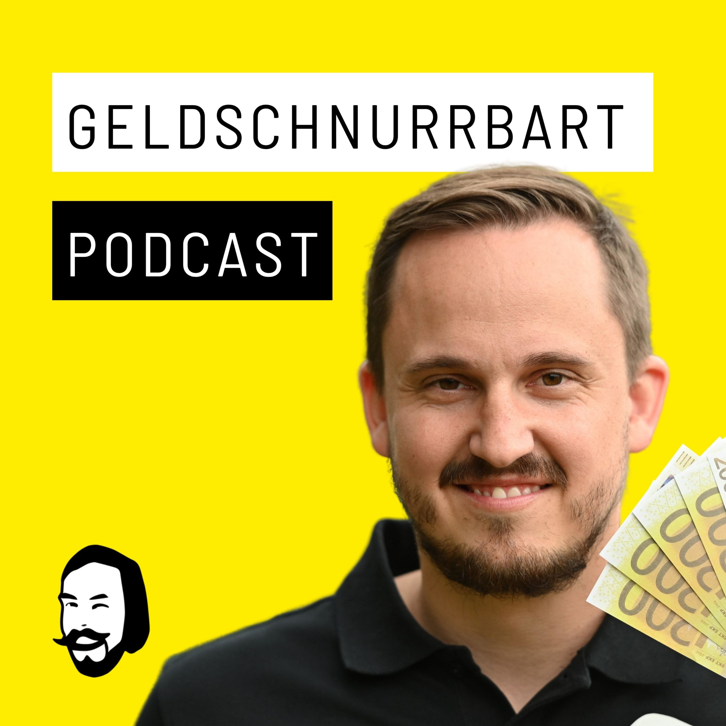 #166 Manu House & Kevin Söll: EBEL Strategie & Strategiegruppe