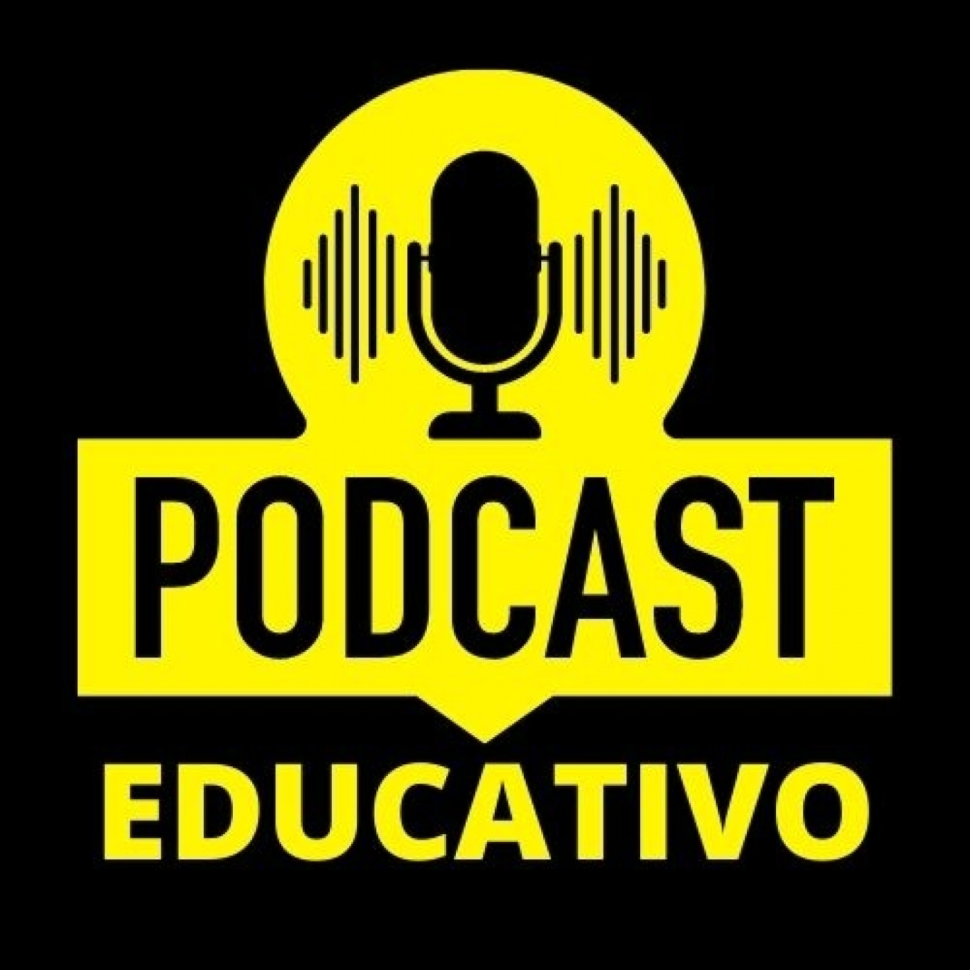 Podcast Educativo 