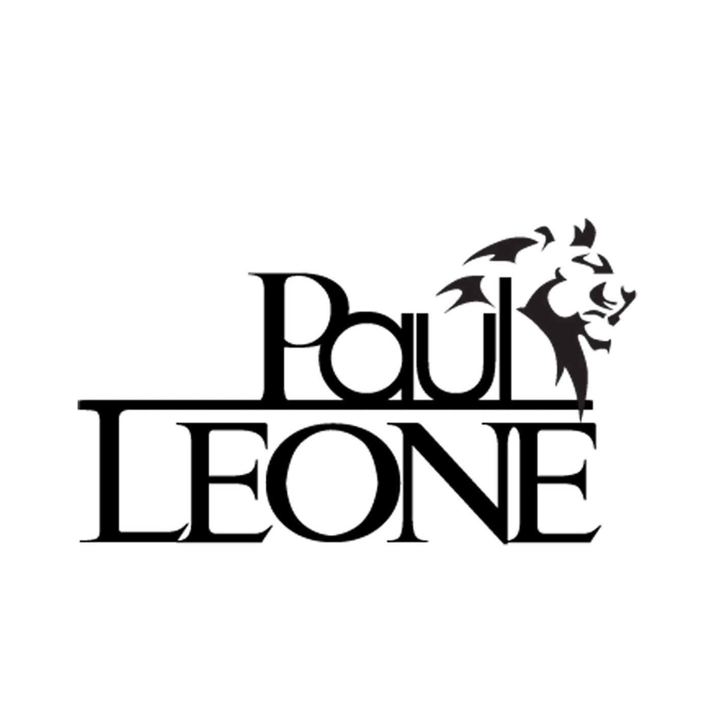 Paul Leone Ft. Pasha Sheiv 