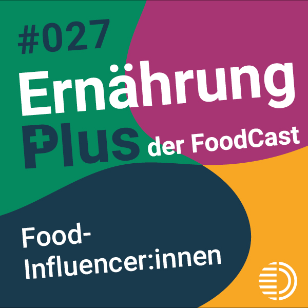 #27 Food-Influencer:innen