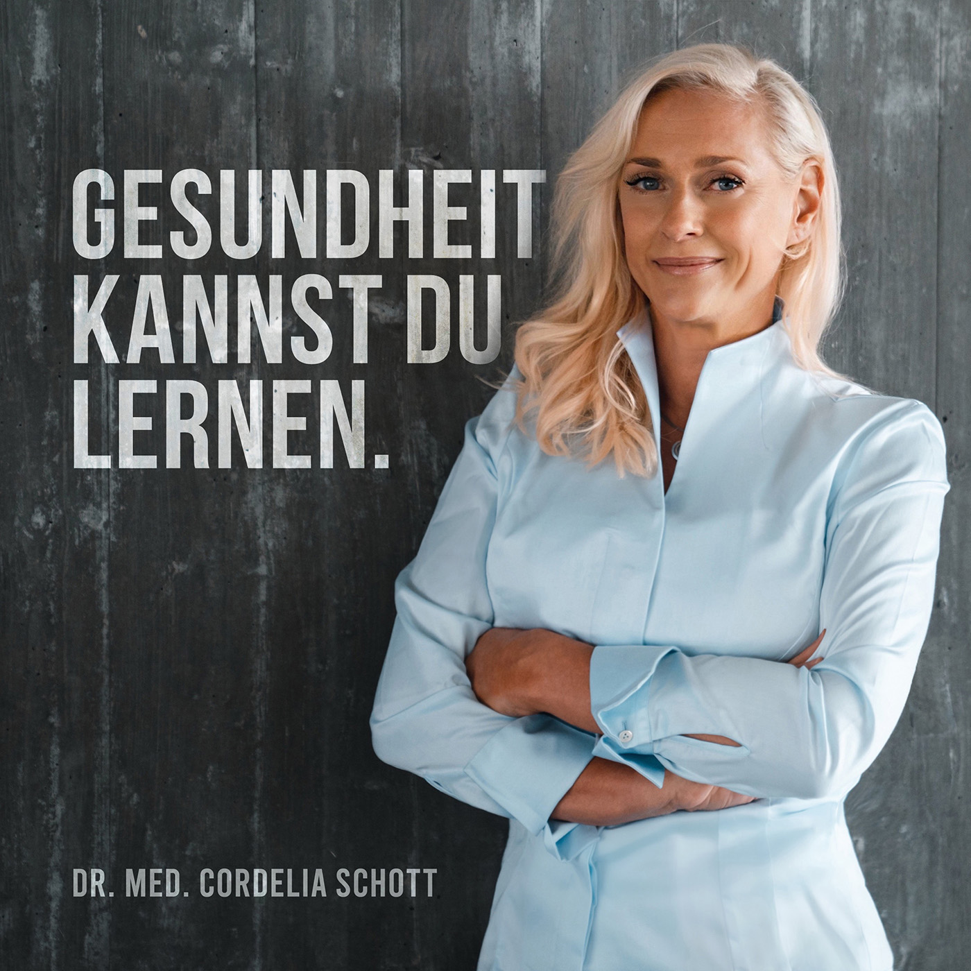 Cordelia im Interview: Privates, berufliche Vision und was Erfolg mit Gesundheit verbindet – mit Jan Randy