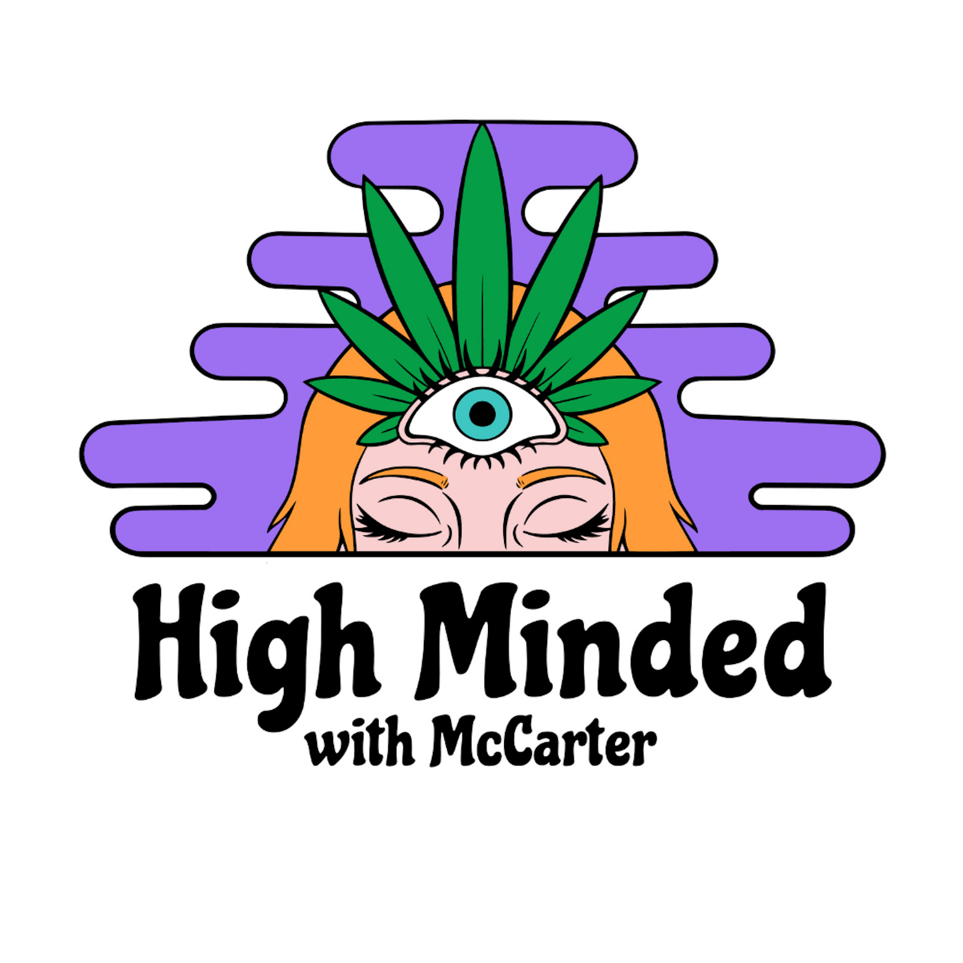 Cannabis Business Highlight w/ Lauren Miele from Kush Kards