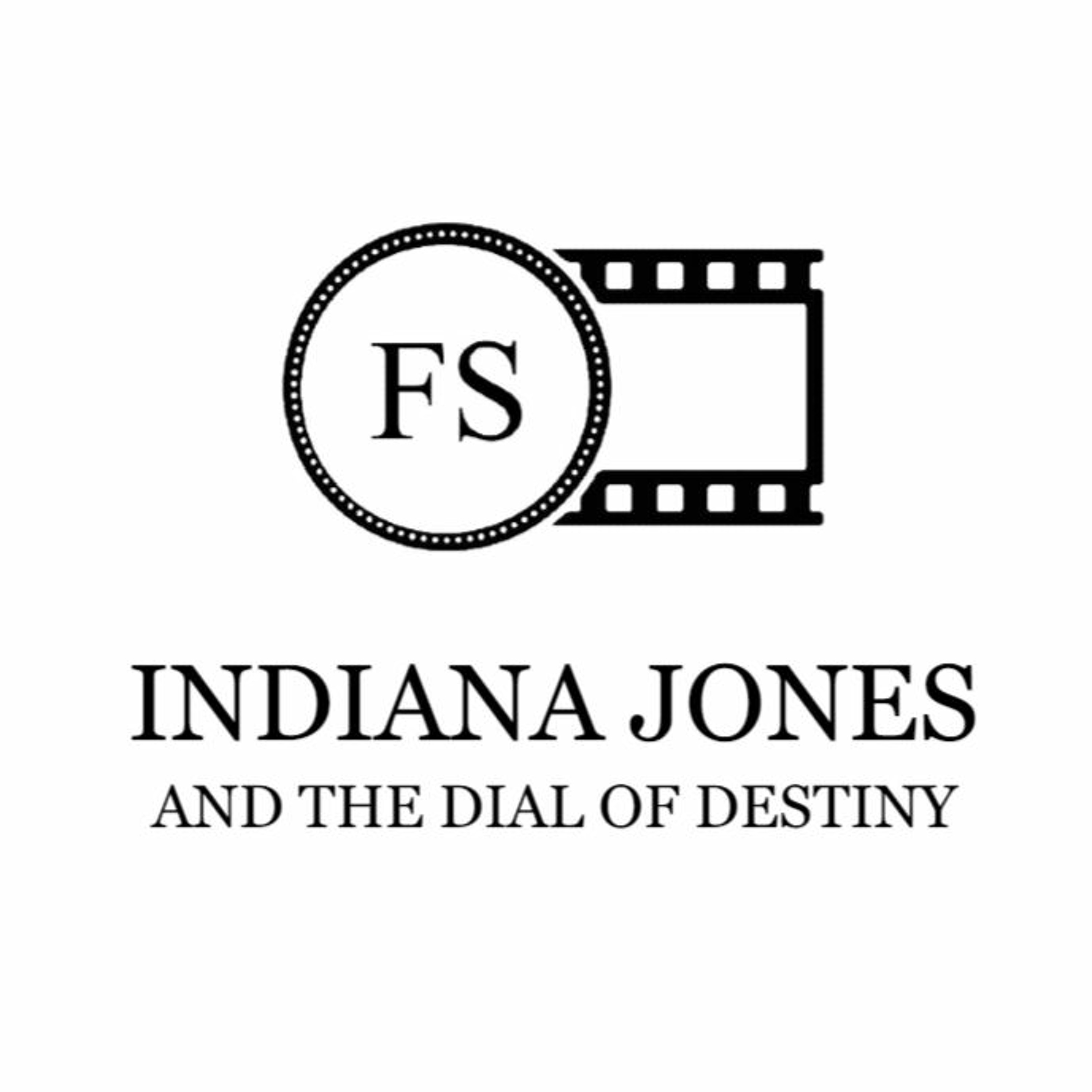 Indiana Jones and the Dial of Destiny