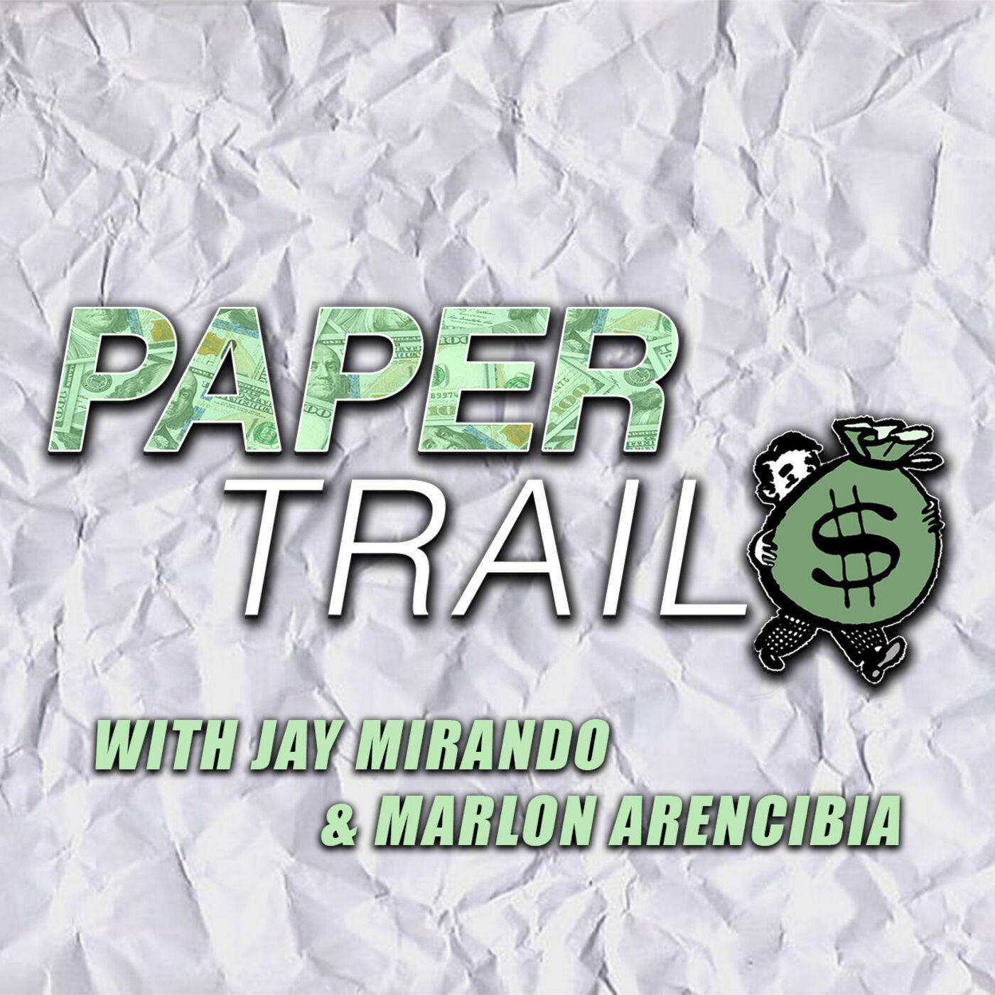 ⁣Nick Marietta | Meet The Man Who Flipped 1000's Of Homes & Bought A Jet!