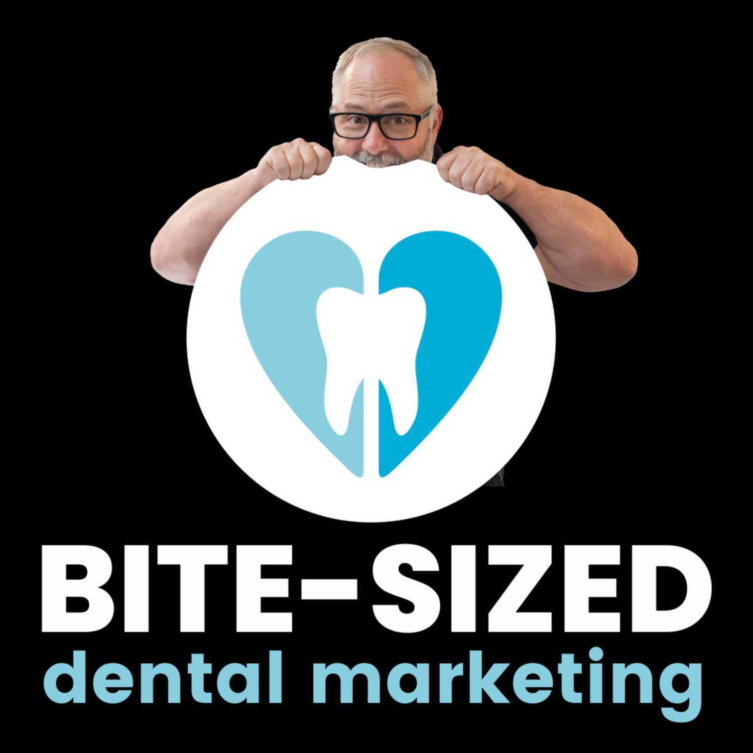 ⁣Benchmarking Dental Industry Success with Maven Financial Partners