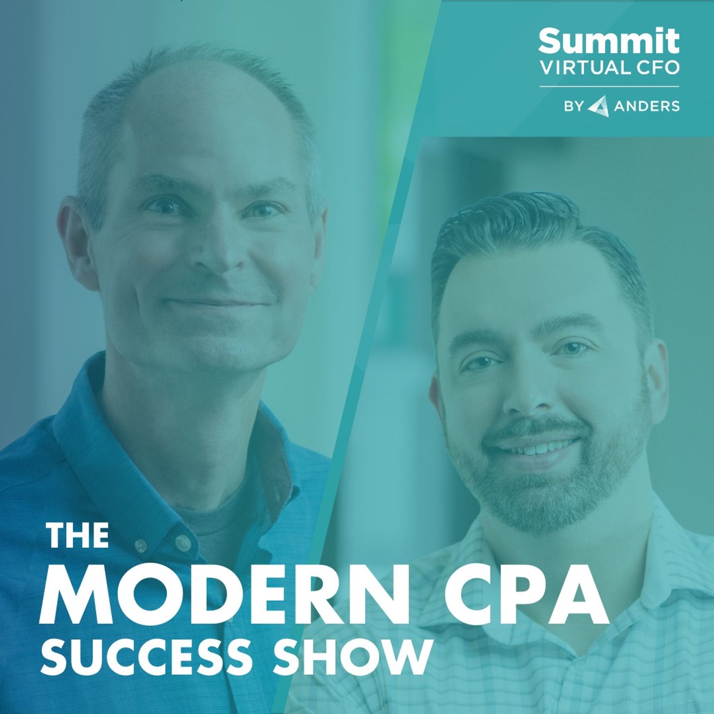 Cultivating a Sales Mindset with Mike Meilinger