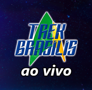 ⁣TB ao VIVO – RED ALERT! | As novidades de Star Trek na San Diego Comic Con 2023